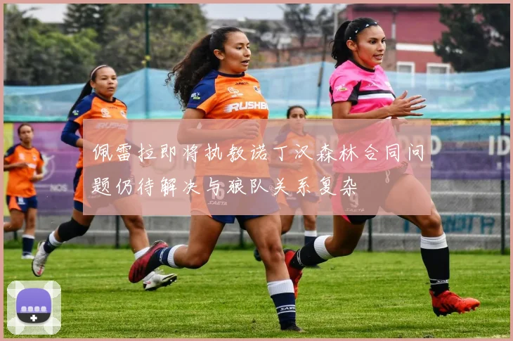 佩雷拉即将执教诺丁汉森林合同问题仍待解决与狼队关系复杂