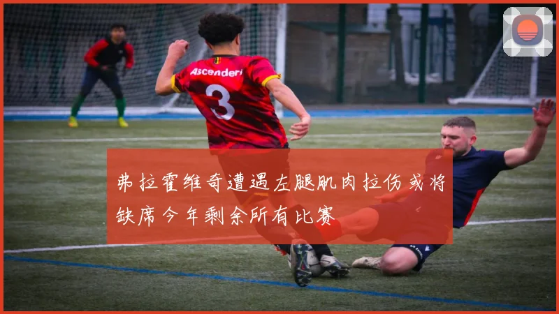 弗拉霍维奇遭遇左腿肌肉拉伤或将缺席今年剩余所有比赛
