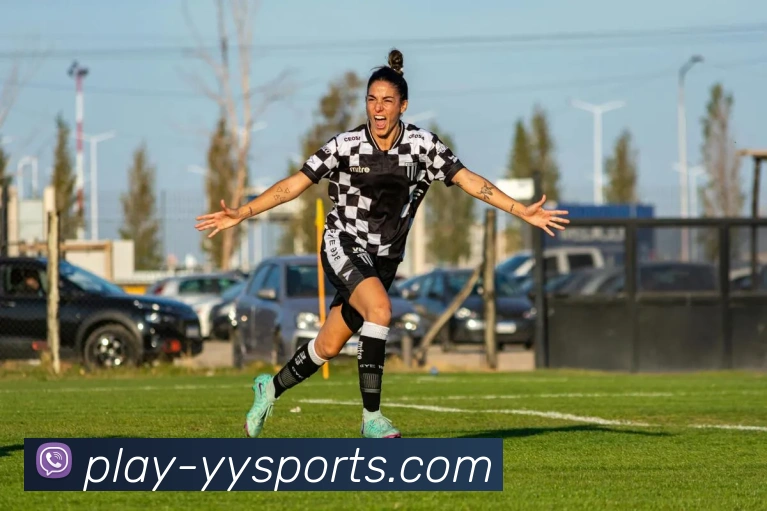 易游体育全站App