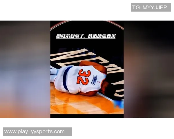 冷凝水意外致比赛延期鲍威尔感慨等候重返赛场的煎熬时光