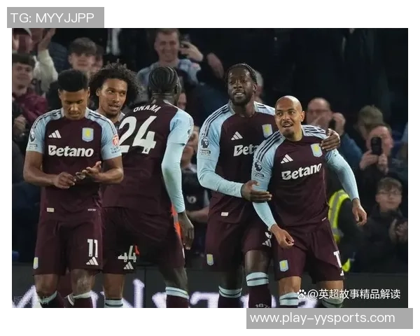 埃梅里盛赞阿森纳称其为英超冠军最大热门球队