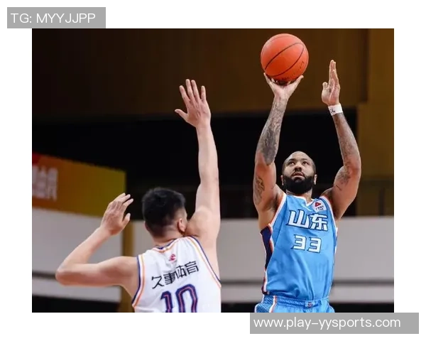 吉伦沃特加盟富邦勇士若违规可解约引发关注