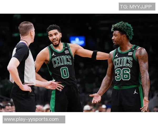 尤文图斯将对40岁莫德里奇实施双人协防战术以示尊重