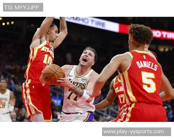 姚明效应助力火箭崛起成为NBA第三受欢迎球队仅次于湖人勇士