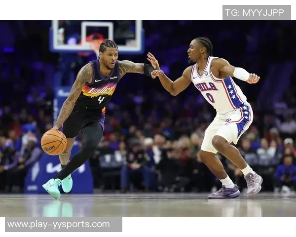 太阳主帅宣布杰伦格林复出对阵76人将以替补身份出战并设定时间限制