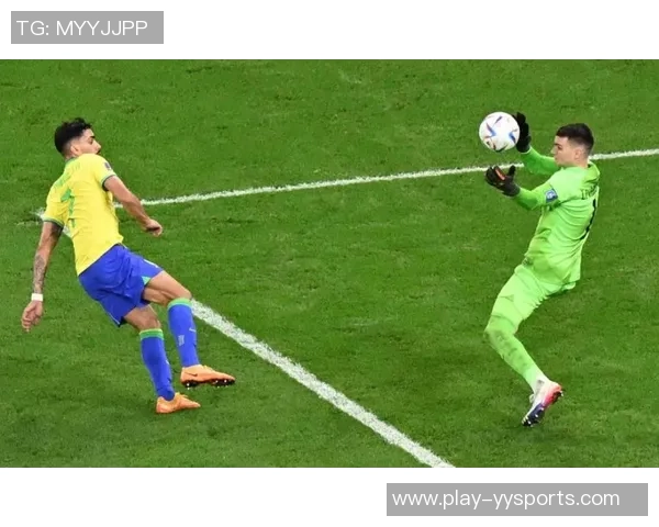 巴西足球转会市场新动态帕奎塔引领最贵引援榜单