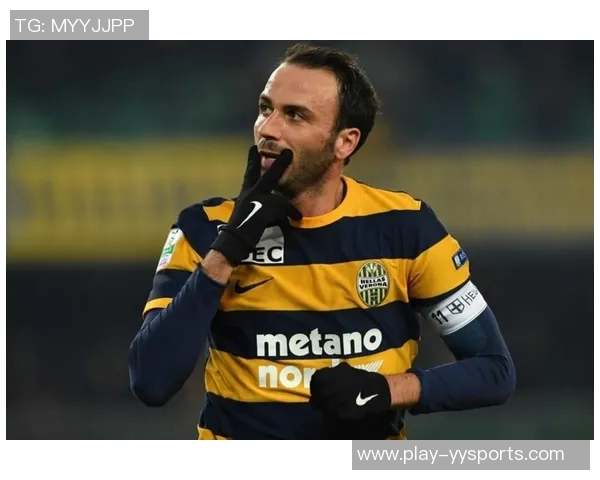 帕齐尼认为米兰争冠被低估但实力仍逊色于国米和那不勒斯