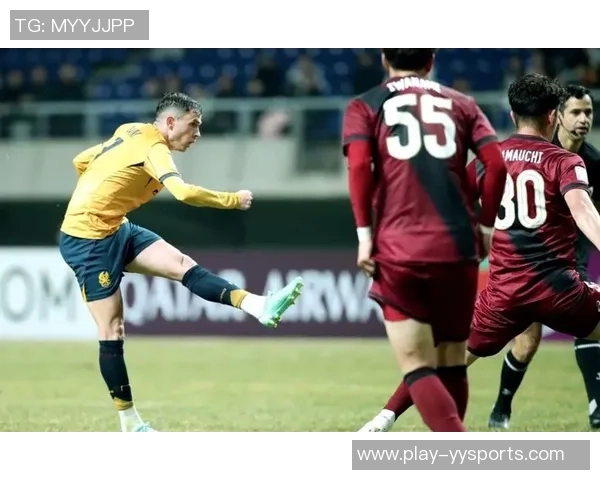 神户主帅强调整体性目标期待以胜利圆满结束执教生涯