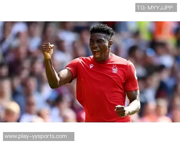 热刺本赛季伤病情况严重15人次受伤缺席场次高达92场居英超之首