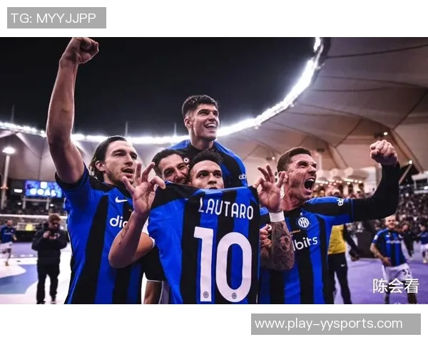 米兰德比失利后劳塔罗发声鼓励球队重整旗鼓再战斗