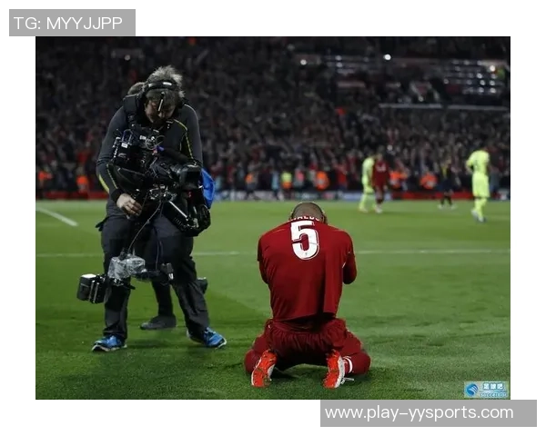 邮报评论利物浦质疑荒谬自毁形象主观判断无需深究