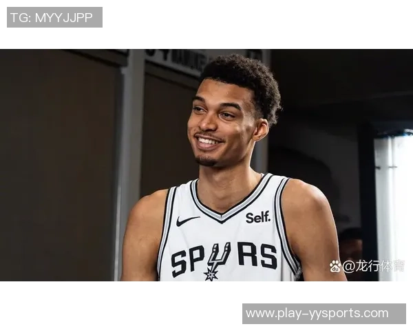 马刺重回巅峰本赛季开局10胜4负创下自16-17赛季以来最佳战绩