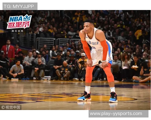 今日凯莱布威尔逊砍下22分16篮板6助攻成比赛关键人物被看好为前四热门