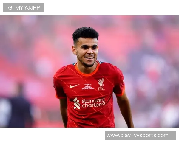 利物浦联赛杯对阵水晶宫前缺席新闻发布会引发关注