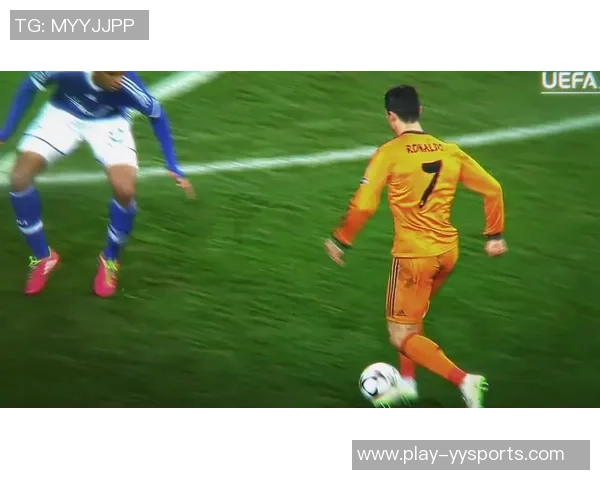 哈兰德25岁世预赛狂轰17球追逐C罗纪录距离仅差22球