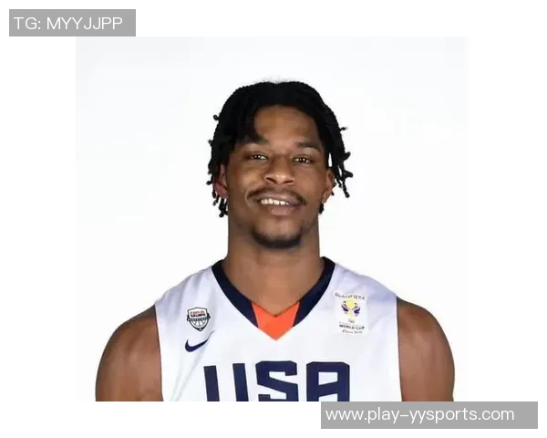 媒体人分析布莱克尼收购江苏球员或锁定老乡德文威廉姆斯