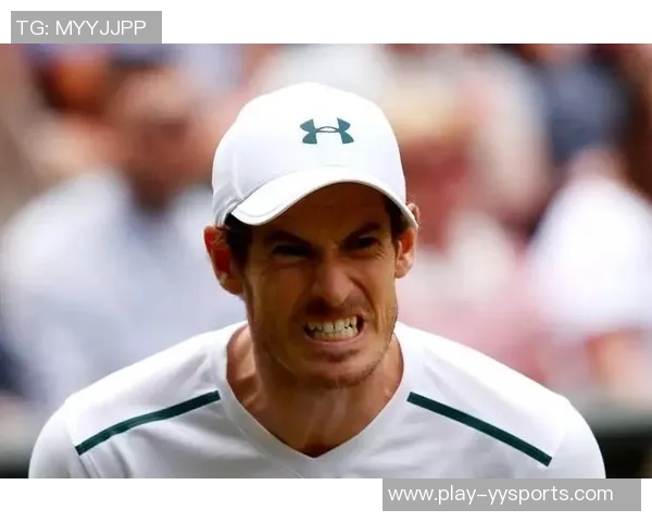 弗拉霍维奇遭遇左腿肌肉拉伤或将缺席今年剩余所有比赛