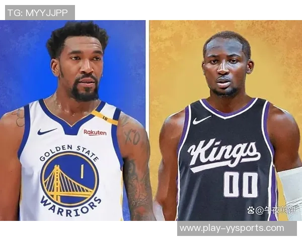 帕森斯分析巴特勒加盟勇士与追梦库明加的矛盾局势必有一人离队