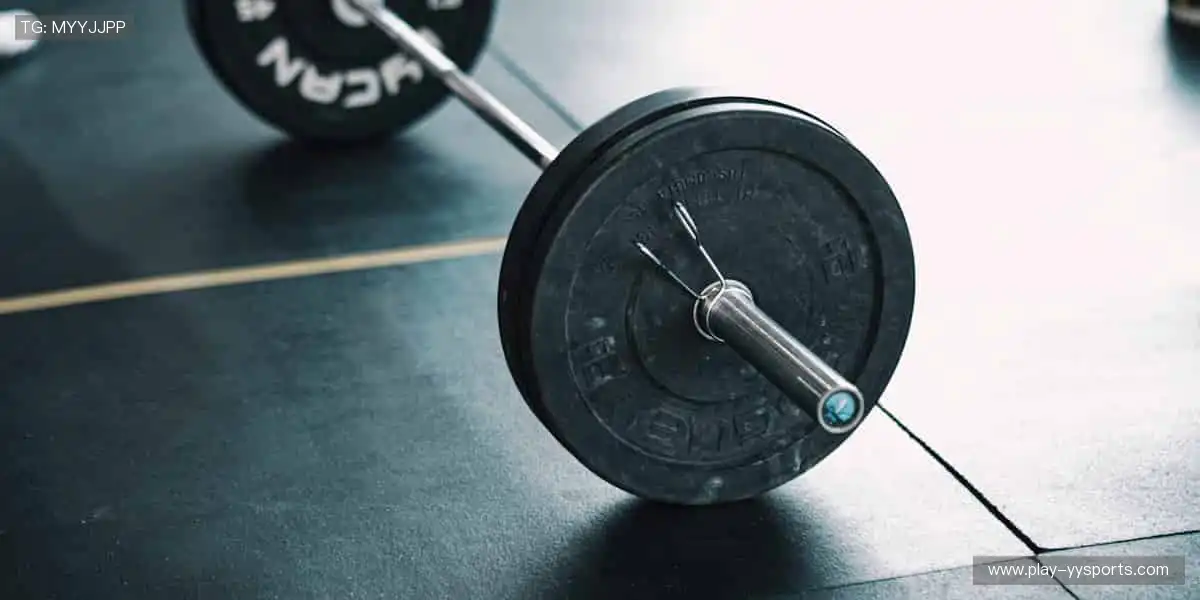 高清直播,实时互动,身临其境!🎯