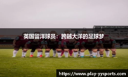 YY易游体育平台