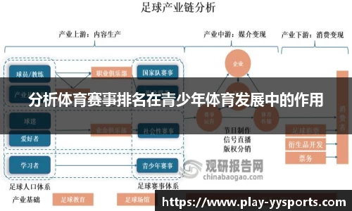 YY易游体育官方网站